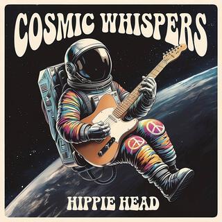 Cosmic Whispers