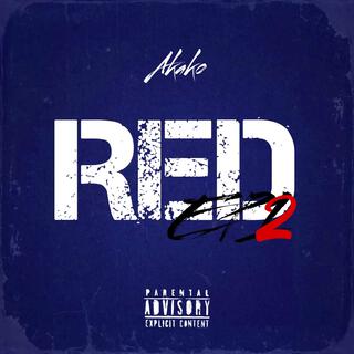 Red vol.2