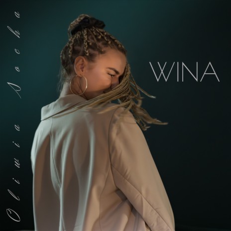 wina | Boomplay Music