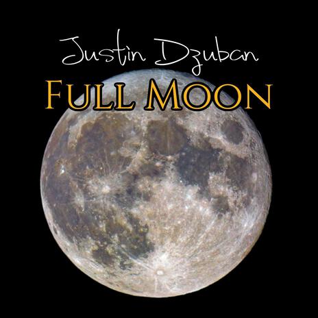 Full Moon | Boomplay Music