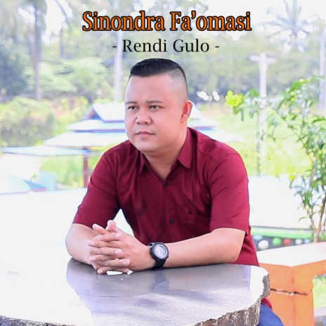 Sinondra Fa'omasi | Boomplay Music