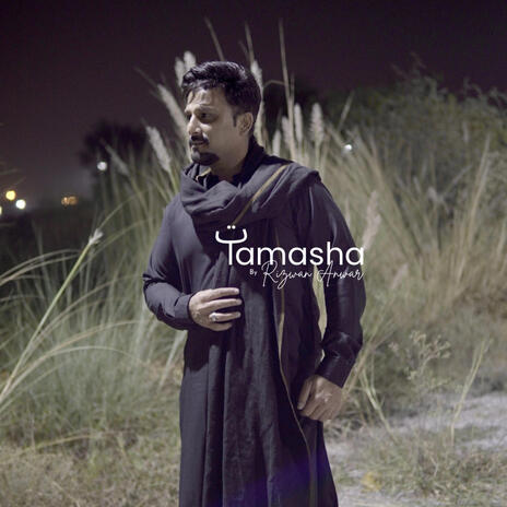 Tamasha | Boomplay Music