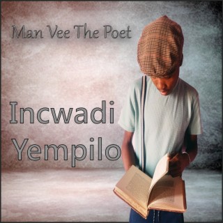 Incwadi Yempilo