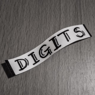 Digits