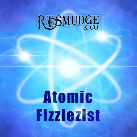 Atomic Fizzlezist