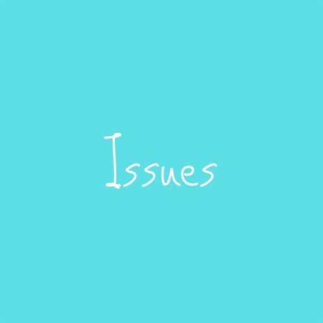 Issues | Boomplay Music