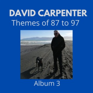 Themes of 87 to 97 Album 3