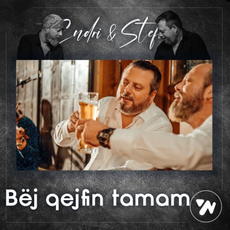 Bej qejfin tamam | Boomplay Music