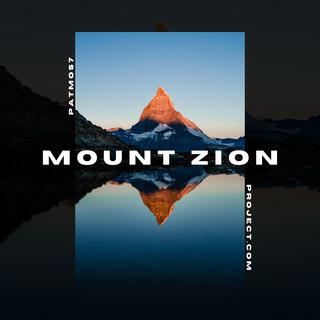 Mount Zion