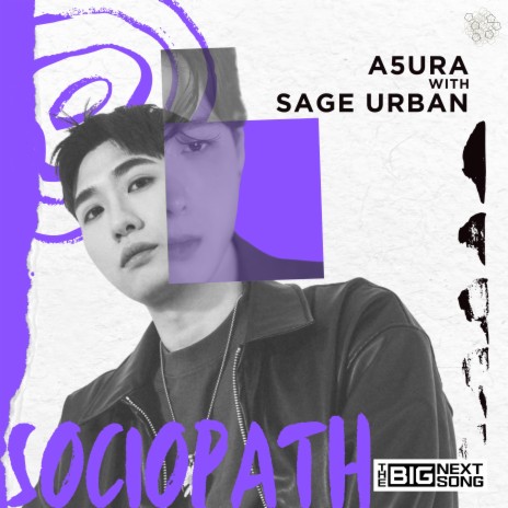 Sociopath ft. Sage Urban