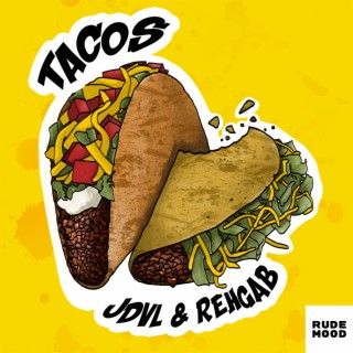 Tacos