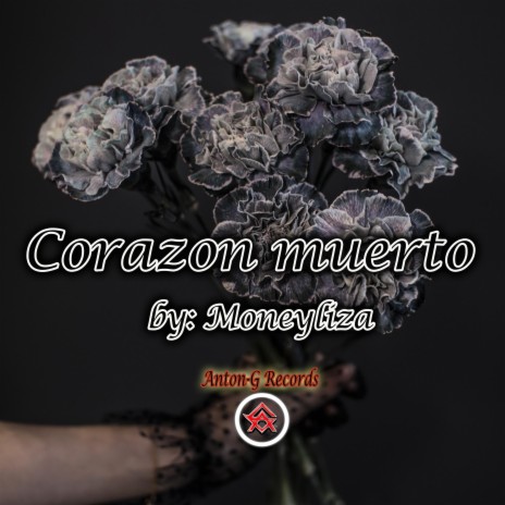 Corazon Muerto | Boomplay Music