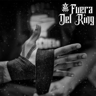 Fuera Del Ring lyrics | Boomplay Music