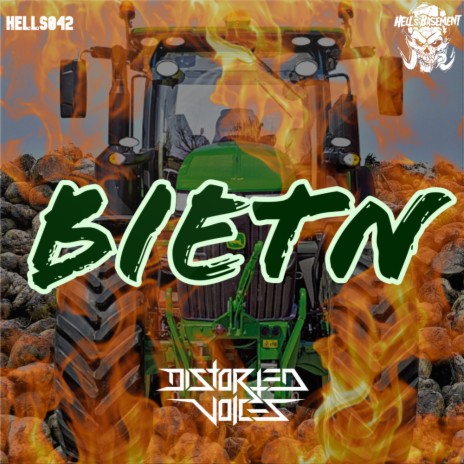 Bietn (Original Mix)