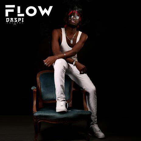 Flow | Boomplay Music