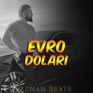Evro Dolari