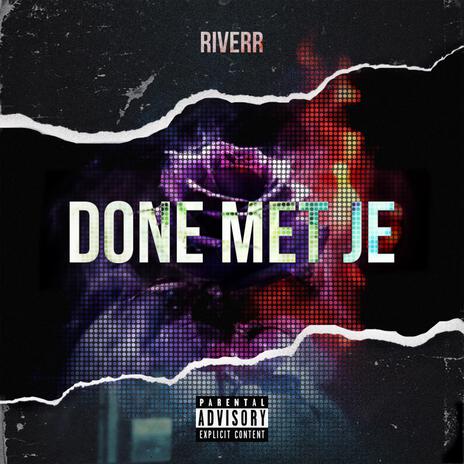 Done met je | Boomplay Music