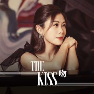 The Kiss 吻