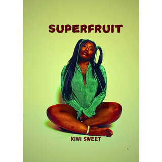 Super Fruit