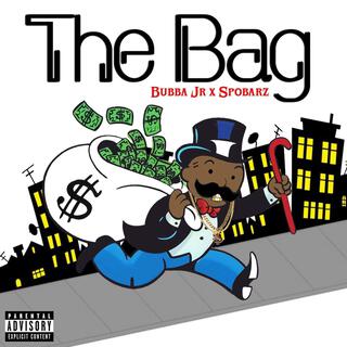 The Bag