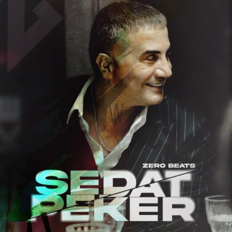 Sedat Peker | Boomplay Music