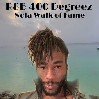 Nola Walk of Fame