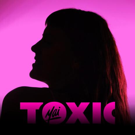 Toxic | Boomplay Music