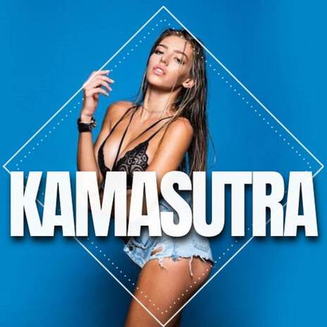 KAMASUTRA HOJE E NO MOTEL ft. Djay Nyne, Mc Brenda & Mc Rd | Boomplay Music