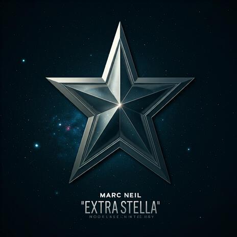 Extra Stella (deepspace mix) | Boomplay Music