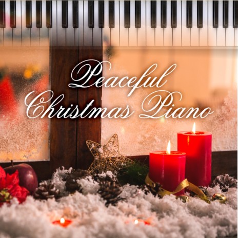 O Christmas tree ft. DJ Freccia | Boomplay Music