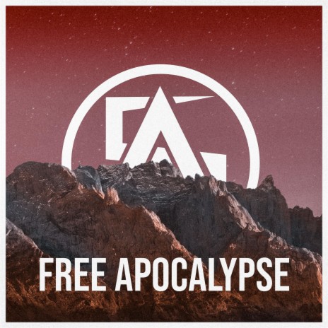 free apocalypse | Boomplay Music