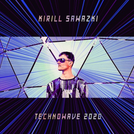 Technowave 2020 (Remix) | Boomplay Music