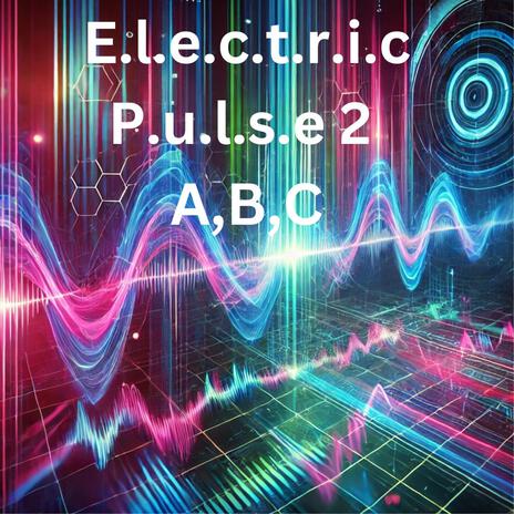 Electric Pulse 2 A | Boomplay Music