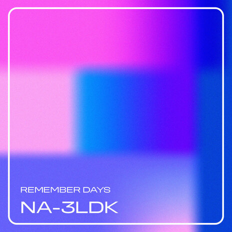 Remember Days | Boomplay Music