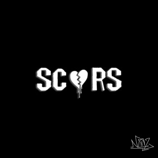 Scars