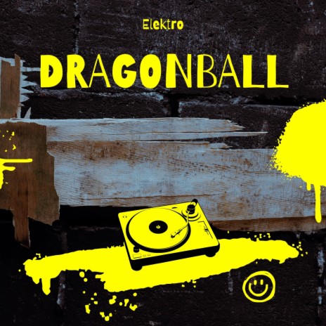 Dragonball | Boomplay Music