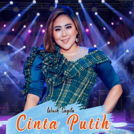 Cinta Putih | Boomplay Music