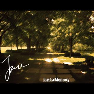 Just a Memory lyrics | Boomplay Music