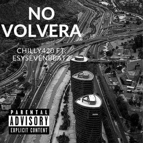 No Volvera | Boomplay Music