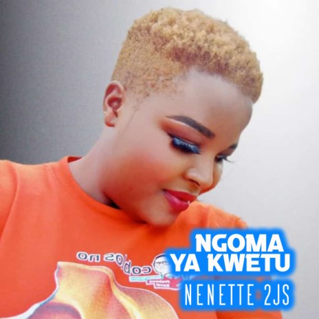 Ngoma ya Kwetu | Boomplay Music