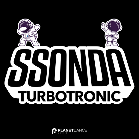 SSONDA (Extended Mix)