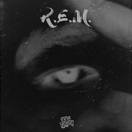 R.E.M. | Boomplay Music