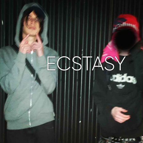 ECSTASY | Boomplay Music