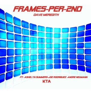 Frames Per 2nd