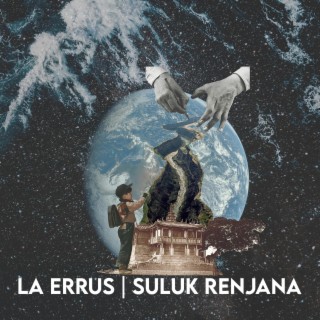 Suluk Renjana lyrics | Boomplay Music