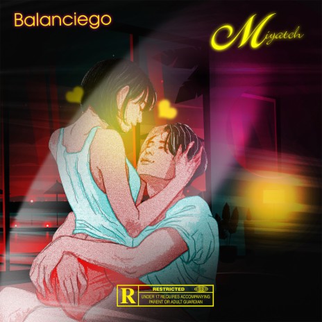 Balanciego | Boomplay Music