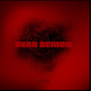 Dead Demon