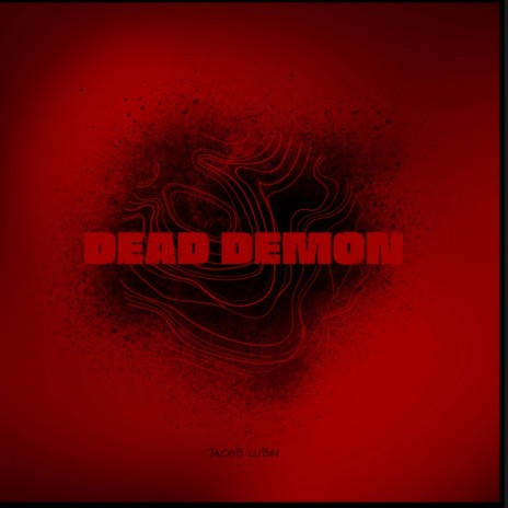 Dead Demon