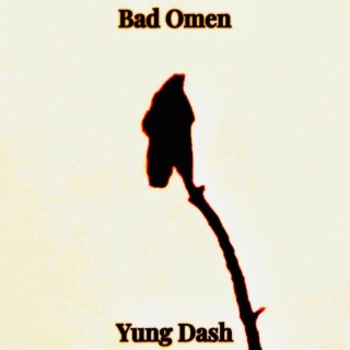 Bad Omen (Deluxe)