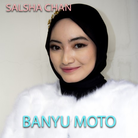 Banyu Moto | Boomplay Music